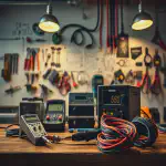 Home - New Genetics Global | Your Partner in Genetic Solutions