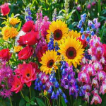 Home - New Genetics Global | Your Partner in Genetic Solutions