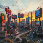 Home - New Genetics Global | Your Partner in Genetic Solutions